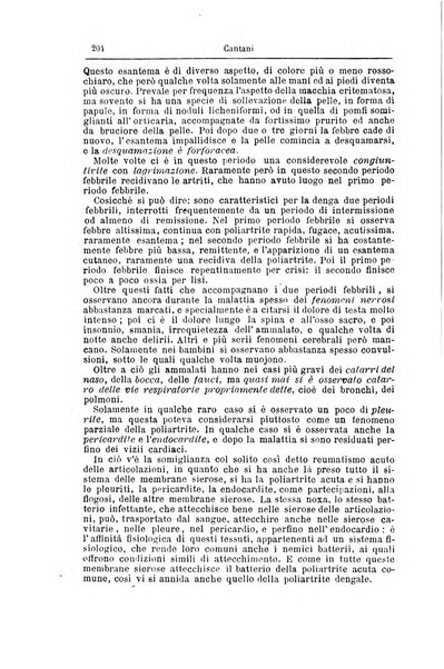 Giornale internazionale delle scienze mediche