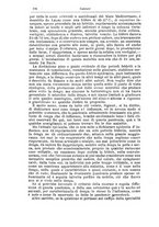 giornale/NAP0021576/1890/unico/00000250