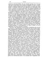giornale/NAP0021576/1890/unico/00000254