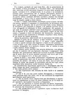 giornale/NAP0021576/1890/unico/00000258