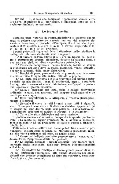 Giornale internazionale delle scienze mediche