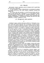 giornale/NAP0021576/1890/unico/00000260