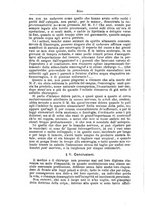 giornale/NAP0021576/1890/unico/00000262