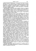 giornale/NAP0021576/1890/unico/00000265
