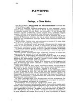 giornale/NAP0021576/1890/unico/00000268