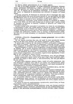 giornale/NAP0021576/1890/unico/00000270