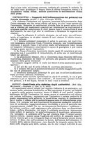 giornale/NAP0021576/1890/unico/00000271