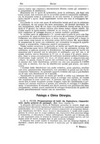 giornale/NAP0021576/1890/unico/00000272