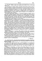 giornale/NAP0021576/1890/unico/00000273