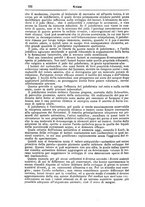 giornale/NAP0021576/1890/unico/00000276