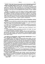 giornale/NAP0021576/1890/unico/00000277