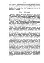 giornale/NAP0021576/1890/unico/00000278