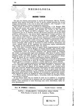 giornale/NAP0021576/1890/unico/00000284