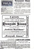 giornale/NAP0021576/1890/unico/00000285