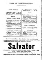 giornale/NAP0021576/1890/unico/00000286