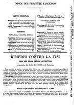 giornale/NAP0021576/1890/unico/00000288