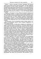 giornale/NAP0021576/1890/unico/00000291