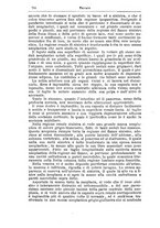 giornale/NAP0021576/1890/unico/00000292