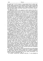 giornale/NAP0021576/1890/unico/00000294
