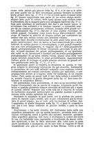 giornale/NAP0021576/1890/unico/00000295