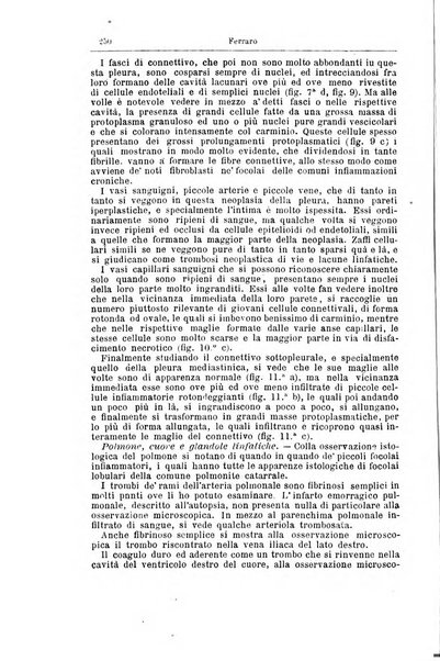 Giornale internazionale delle scienze mediche