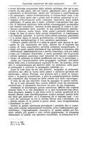 giornale/NAP0021576/1890/unico/00000303