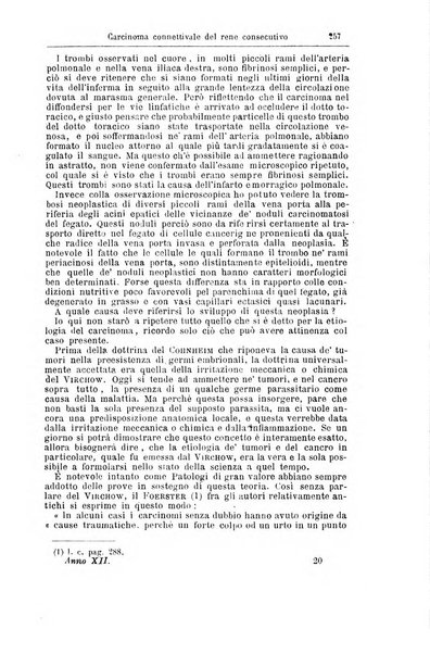 Giornale internazionale delle scienze mediche