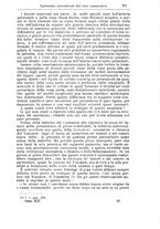 giornale/NAP0021576/1890/unico/00000305