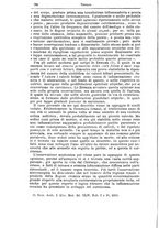 giornale/NAP0021576/1890/unico/00000306