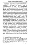 giornale/NAP0021576/1890/unico/00000307