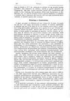 giornale/NAP0021576/1890/unico/00000308