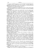 giornale/NAP0021576/1890/unico/00000312
