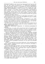 giornale/NAP0021576/1890/unico/00000313