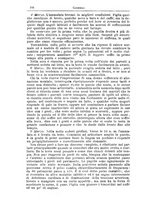 giornale/NAP0021576/1890/unico/00000314