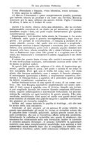 giornale/NAP0021576/1890/unico/00000315