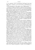 giornale/NAP0021576/1890/unico/00000316