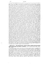 giornale/NAP0021576/1890/unico/00000320
