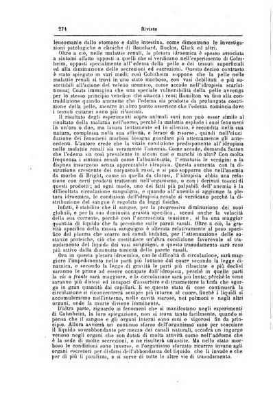 Giornale internazionale delle scienze mediche