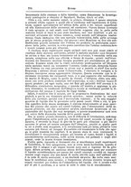 giornale/NAP0021576/1890/unico/00000322