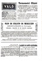 giornale/NAP0021576/1890/unico/00000335