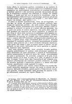 giornale/NAP0021576/1890/unico/00000343