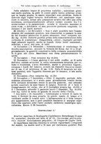 giornale/NAP0021576/1890/unico/00000347