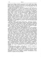 giornale/NAP0021576/1890/unico/00000348
