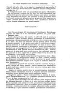 giornale/NAP0021576/1890/unico/00000353