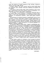 giornale/NAP0021576/1890/unico/00000354