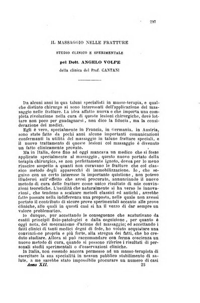 Giornale internazionale delle scienze mediche