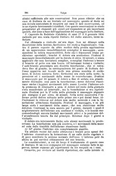 Giornale internazionale delle scienze mediche