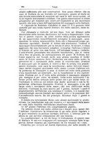 giornale/NAP0021576/1890/unico/00000356