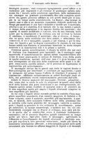 giornale/NAP0021576/1890/unico/00000361