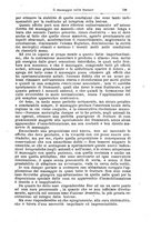 giornale/NAP0021576/1890/unico/00000363